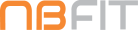 LOGO NBFIT HORIZONTAL 2025