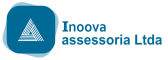 Logo-Inoova-Assessoria-Ltda-Sem-Fundo