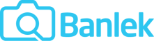 Logo_Banlek