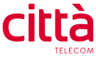 citta-vermelho