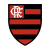 coorganizador-flamengo