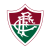 coorganizador-fluminense