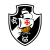 coorganizador-vasco
