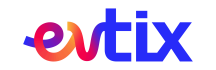 ingressos-evtix