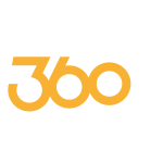 logo-apla-neg