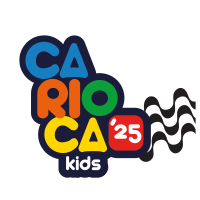 logo-carioca-kids-vertical-fundosescuros-alta