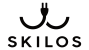 media-skilos