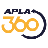 organizador-apla360