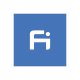 patrocinio-futebol-interativo