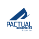 patrocinio-pactual